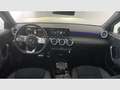 Mercedes-Benz A 200 d Sedán Blanc - thumbnail 11