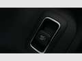 Mercedes-Benz A 200 d Sedán Blanc - thumbnail 35
