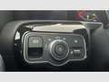 Mercedes-Benz A 200 d Sedán Blanc - thumbnail 29