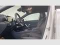 Mercedes-Benz A 200 d Sedán Blanc - thumbnail 12