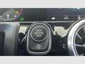 Mercedes-Benz A 200 d Sedán Blanc - thumbnail 30