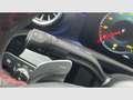 Mercedes-Benz A 200 d Sedán Blanc - thumbnail 28