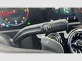 Mercedes-Benz A 200 d Sedán Blanc - thumbnail 27
