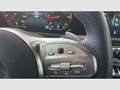 Mercedes-Benz A 200 d Sedán Blanc - thumbnail 25