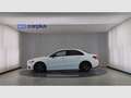 Mercedes-Benz A 200 d Sedán Blanc - thumbnail 4