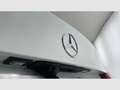 Mercedes-Benz A 200 d Sedán Blanc - thumbnail 37