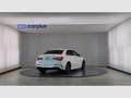 Mercedes-Benz A 200 d Sedán Blanc - thumbnail 7