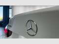 Mercedes-Benz A 200 d Sedán Blanc - thumbnail 40
