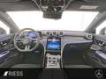 Mercedes-Benz CLE 450 4MATIC Coupé 360 ACC AUT DynLicht Kam. Schwarz - thumbnail 6