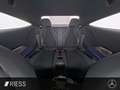 Mercedes-Benz CLE 450 4MATIC Coupé 360 ACC AUT DynLicht Kam. Schwarz - thumbnail 7