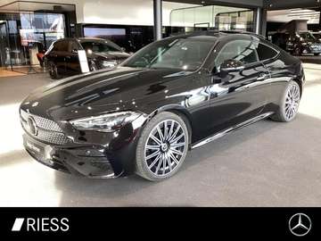 4M Cp AMG PANO KEYLESS BURM MEMORY NIGHT