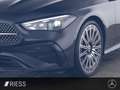 Mercedes-Benz CLE 450 4MATIC Coupé 360 ACC AUT DynLicht Kam. Schwarz - thumbnail 3