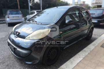 1.0 68CV 5p. Plaisir 2Tronic