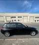 BMW 116 116d Schwarz - thumbnail 4