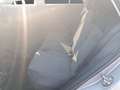 Volkswagen T-Roc 1.5 TSI DSG Move Navi digitales Cockpit LED CarPla Silber - thumbnail 13
