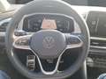 Volkswagen T-Roc 1.5 TSI DSG Move Navi digitales Cockpit LED CarPla Silber - thumbnail 9