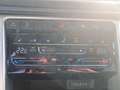 Volkswagen T-Roc 1.5 TSI DSG Move Navi digitales Cockpit LED CarPla Silber - thumbnail 11