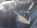 Volkswagen T-Roc 1.5 TSI DSG Move Navi digitales Cockpit LED CarPla Silber - thumbnail 7