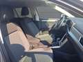 Volkswagen T-Roc 1.5 TSI DSG Move Navi digitales Cockpit LED CarPla Silber - thumbnail 15