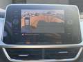 Volkswagen T-Roc 1.5 TSI DSG Move Navi digitales Cockpit LED CarPla Silber - thumbnail 10