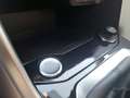 Volkswagen T-Roc 1.5 TSI DSG Move Navi digitales Cockpit LED CarPla Silber - thumbnail 12