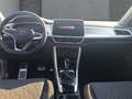 Volkswagen T-Roc 1.5 TSI DSG Move Navi digitales Cockpit LED CarPla Silber - thumbnail 8