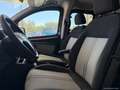 Fiat Qubo 1.4 8V 77 CV Active Natural Power Nero - thumbnail 8