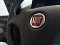 Fiat Qubo 1.4 8V 77 CV Active Natural Power Nero - thumbnail 10