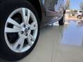 Fiat Qubo 1.4 8V 77 CV Active Natural Power Nero - thumbnail 3