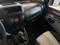 Fiat Qubo 1.4 8V 77 CV Active Natural Power Nero - thumbnail 12