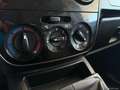 Fiat Qubo 1.4 8V 77 CV Active Natural Power Nero - thumbnail 11