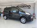 Fiat Qubo 1.4 8V 77 CV Active Natural Power Nero - thumbnail 2