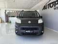 Fiat Qubo 1.4 8V 77 CV Active Natural Power Nero - thumbnail 1