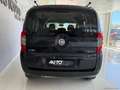Fiat Qubo 1.4 8V 77 CV Active Natural Power Nero - thumbnail 6
