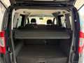 Fiat Qubo 1.4 8V 77 CV Active Natural Power Nero - thumbnail 5