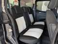 Fiat Qubo 1.4 8V 77 CV Active Natural Power Nero - thumbnail 4