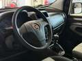 Fiat Qubo 1.4 8V 77 CV Active Natural Power Nero - thumbnail 7