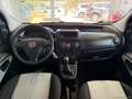 Fiat Qubo 1.4 8V 77 CV Active Natural Power Nero - thumbnail 9