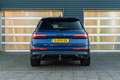 Audi Q7 55 TFSIe 381pk quattro S Edition | Panoramadak | H Azul - thumbnail 9