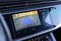 Audi Q7 55 TFSIe 381pk quattro S Edition | Panoramadak | H Azul - thumbnail 28