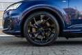 Audi Q7 55 TFSIe 381pk quattro S Edition | Panoramadak | H Azul - thumbnail 13