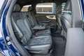 Audi Q7 55 TFSIe 381pk quattro S Edition | Panoramadak | H Azul - thumbnail 16