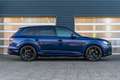 Audi Q7 55 TFSIe 381pk quattro S Edition | Panoramadak | H Azul - thumbnail 3