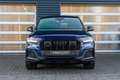 Audi Q7 55 TFSIe 381pk quattro S Edition | Panoramadak | H Azul - thumbnail 6