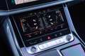 Audi Q7 55 TFSIe 381pk quattro S Edition | Panoramadak | H Azul - thumbnail 29