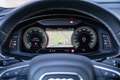 Audi Q7 55 TFSIe 381pk quattro S Edition | Panoramadak | H Azul - thumbnail 23