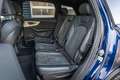 Audi Q7 55 TFSIe 381pk quattro S Edition | Panoramadak | H Azul - thumbnail 19