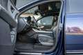 Audi Q7 55 TFSIe 381pk quattro S Edition | Panoramadak | H Azul - thumbnail 36
