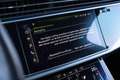 Audi Q7 55 TFSIe 381pk quattro S Edition | Panoramadak | H Azul - thumbnail 27