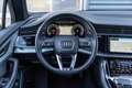 Audi Q7 55 TFSIe 381pk quattro S Edition | Panoramadak | H Azul - thumbnail 41
